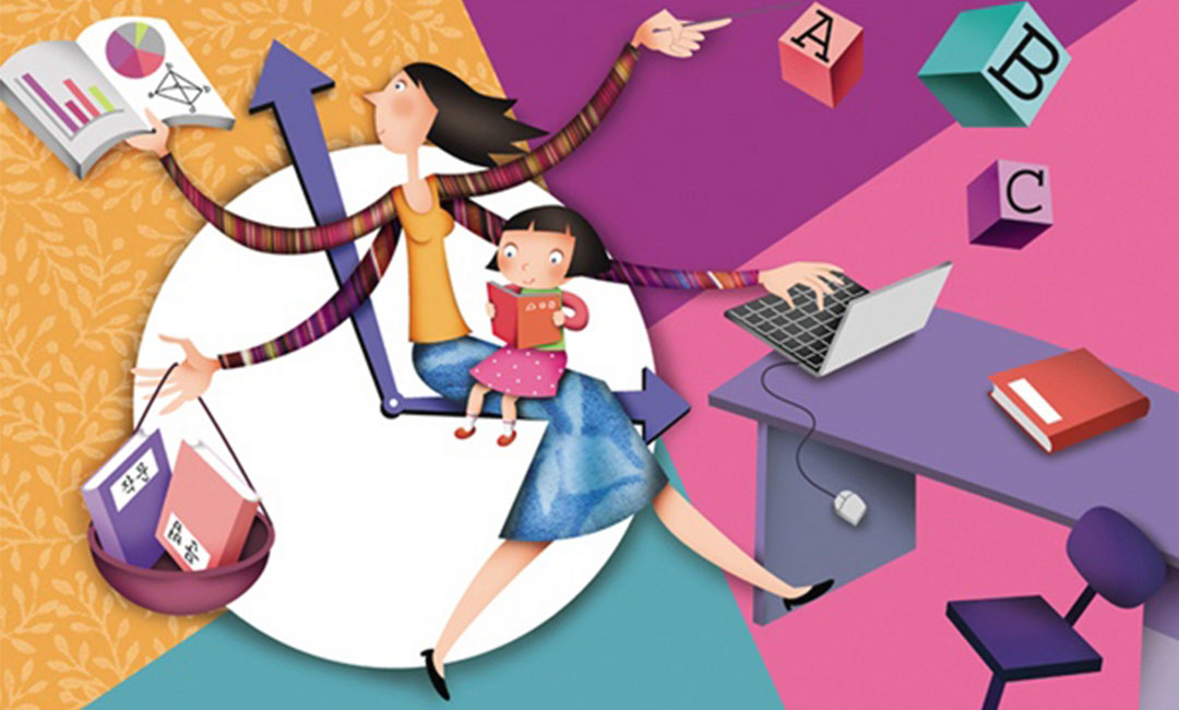 福建美吉姆国际儿童教育SEM案例:线上注册增加120%