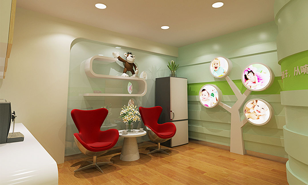 福建拇指妈咪搜狗DSP案例