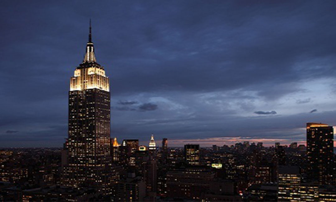 福建复兴地产营销定位案例