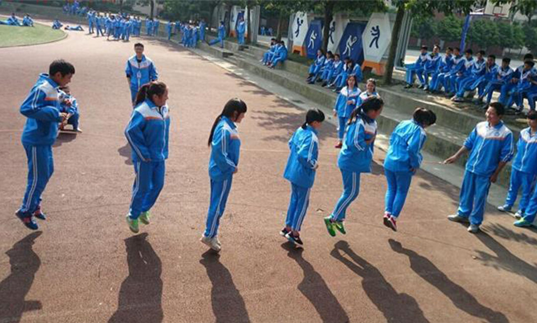 福建课课百度知道案例